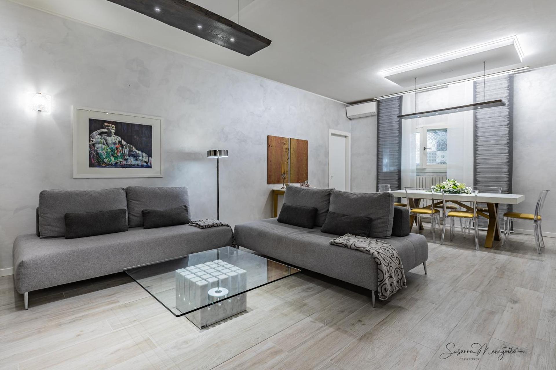 Selvazzano Dentro Villa Anis Bed And Breakfast المظهر الخارجي الصورة